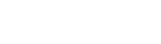 レンタカーのご予約・お問い合わせ